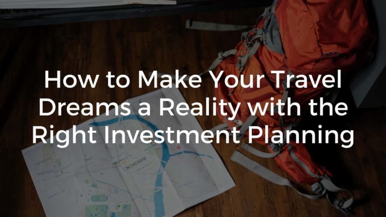 Save Money and travel quotes