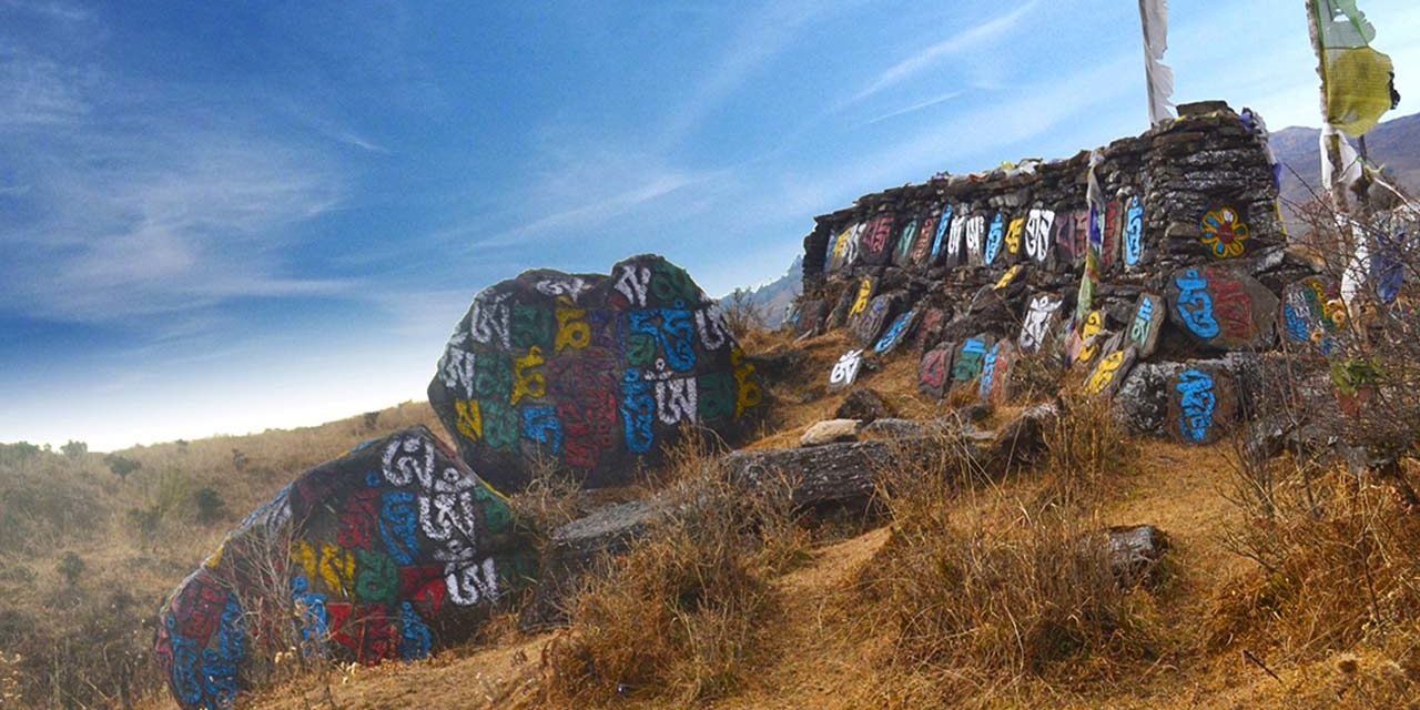 6 REASONS WHY SANDAKPHU PHALUT TREK MAKES A GREAT TREKKING EXPERIENCE