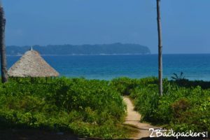 Things to do at Neil Island (Shaheed Dweep) Andaman
