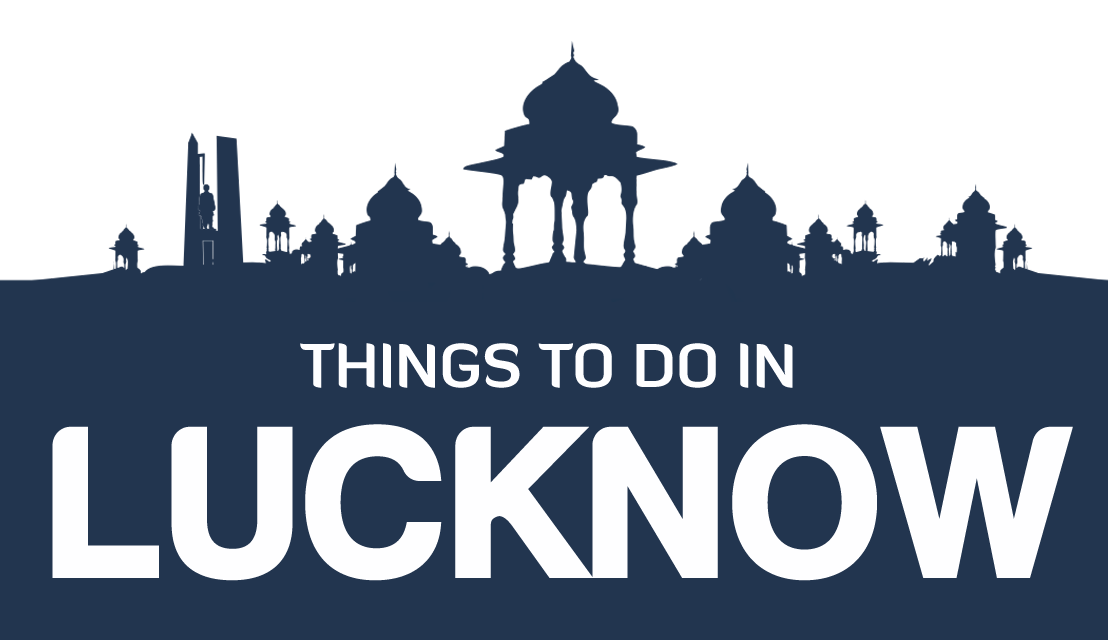 Things to do in Lucknow – the city of Nawabs