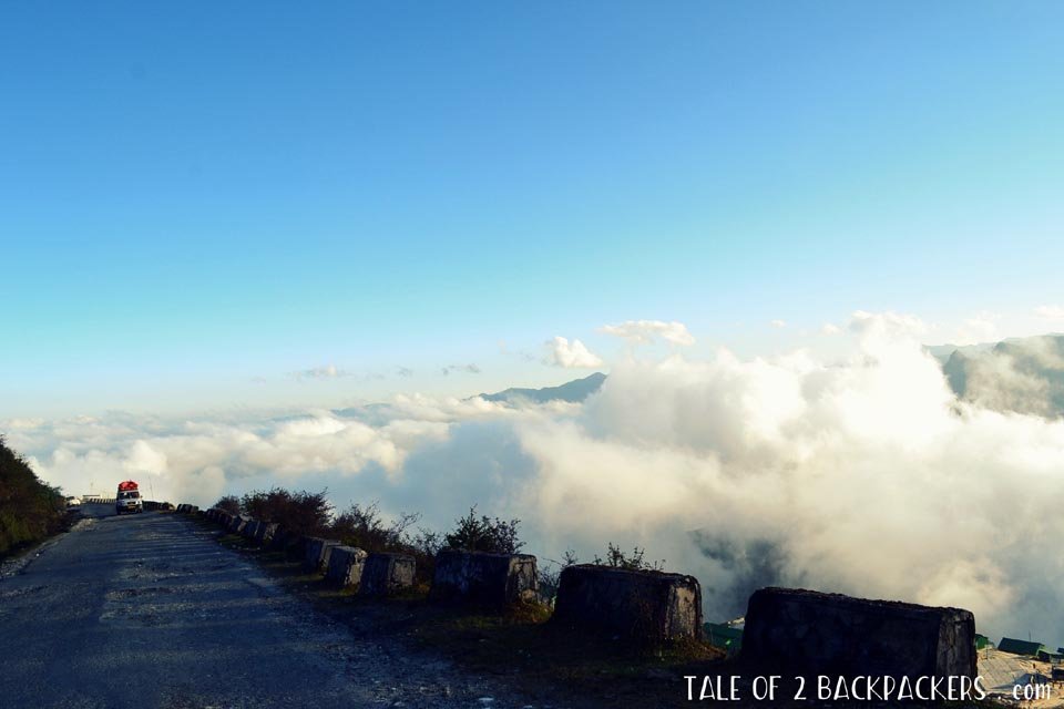 Tawang, Arunachal Pradesh