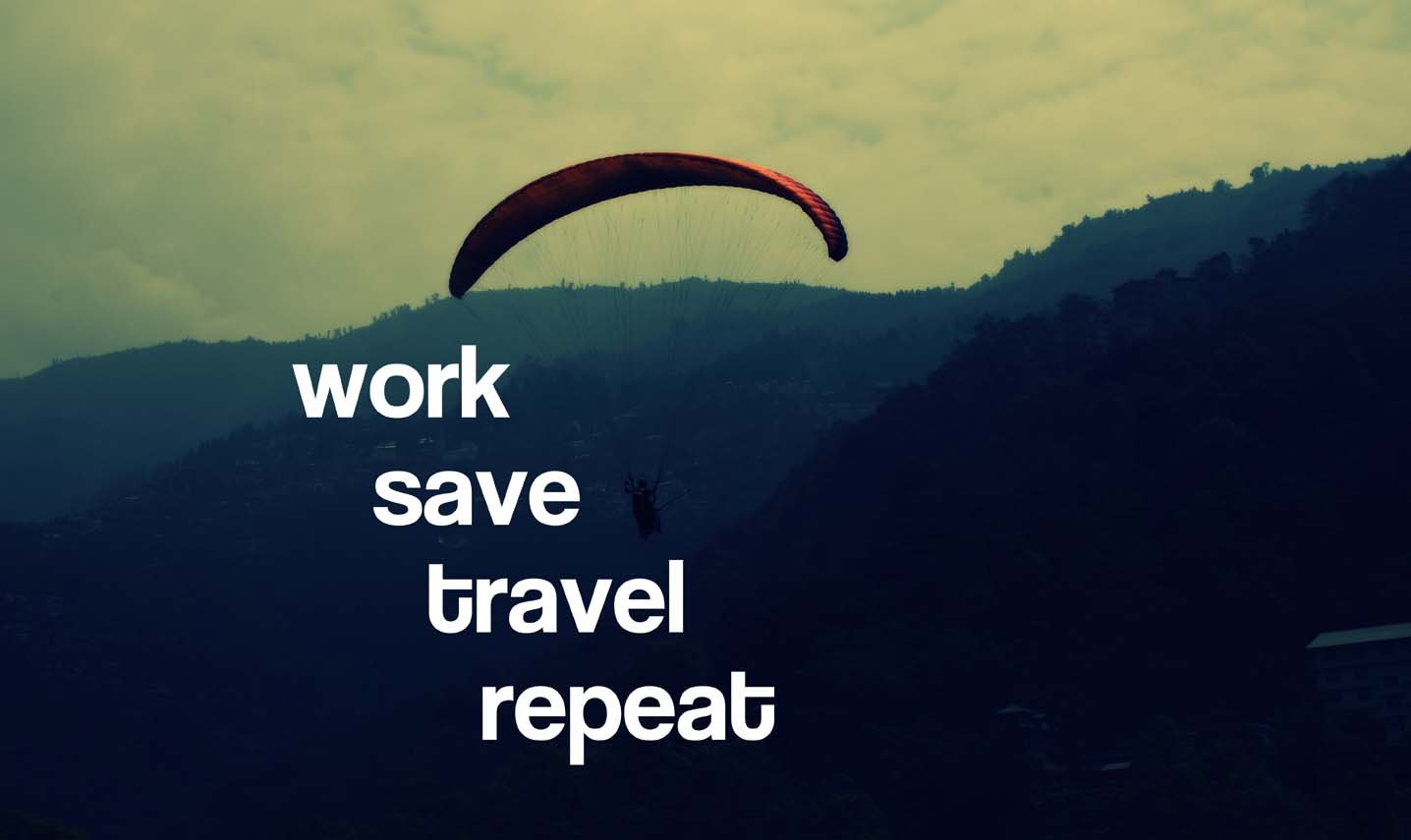 Travel Quote