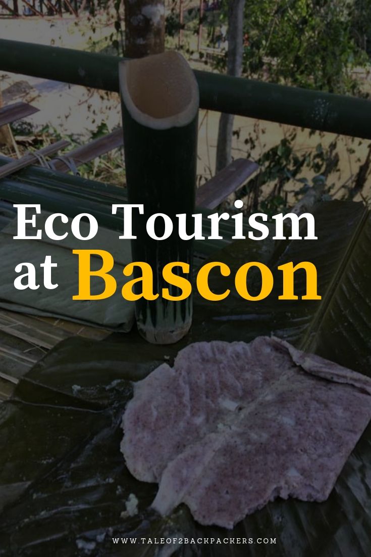Bascon, basar, Arunachal Pradesh Tourism