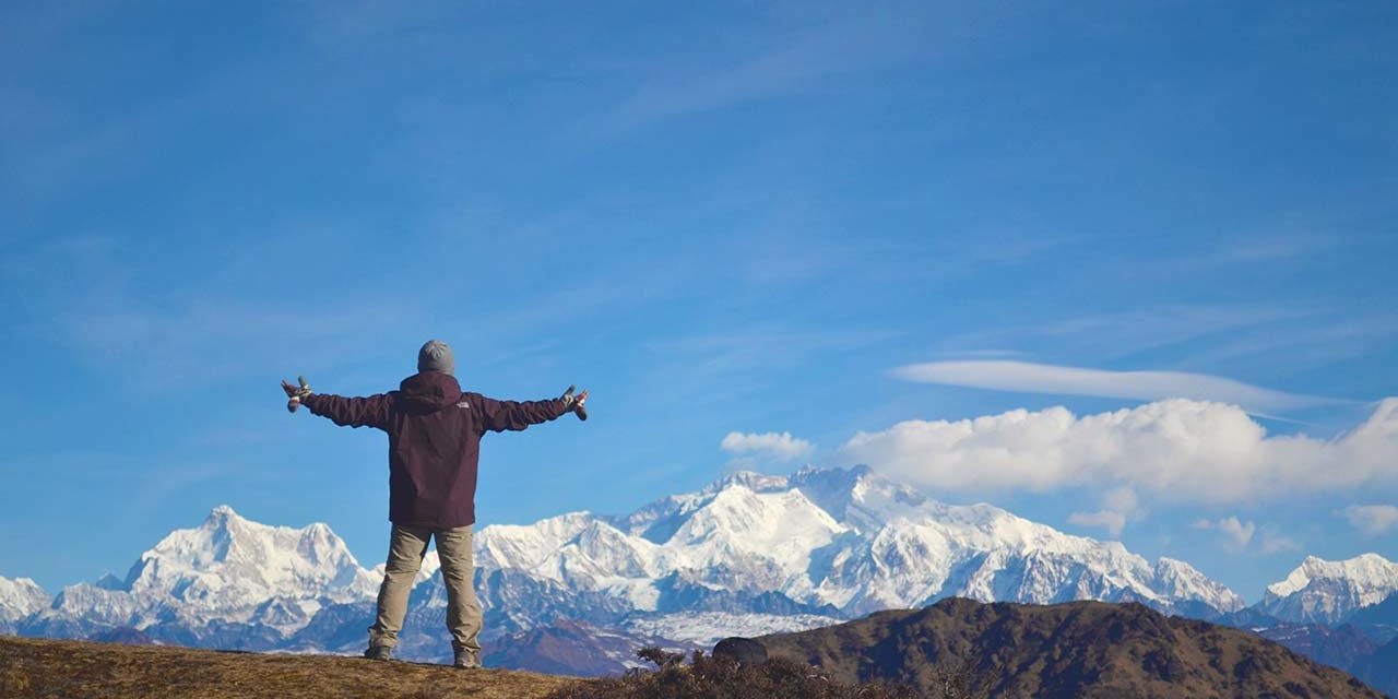 Overtrekking in Himalayas – Facts that you should know