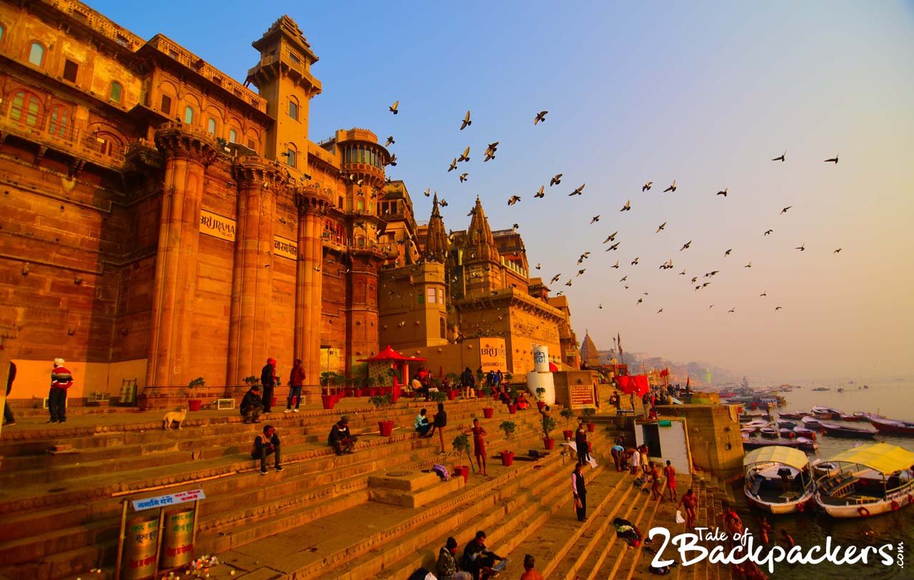 Kashi