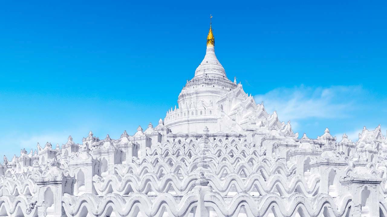 Things to do in Mandalay – a Complete Mandalay Travel Guide