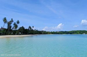 offbeat beaches in Thailand - unique places to visit in Thailand