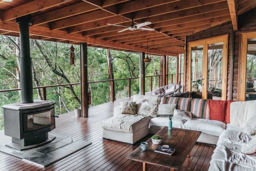 Yoga Retreats for Beginners Best experiences T2B