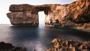 Gozo The Mediterranean's Enchanting Little Island