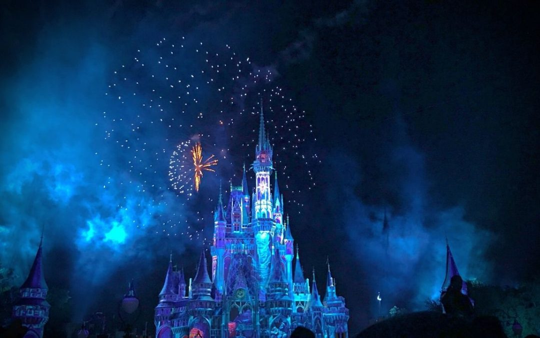 Maximizing Your Disney World Adventure on a Budget and Schedule